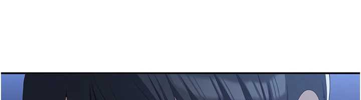 倒追遊戲第19話-和醉倒的學姐度過一晚