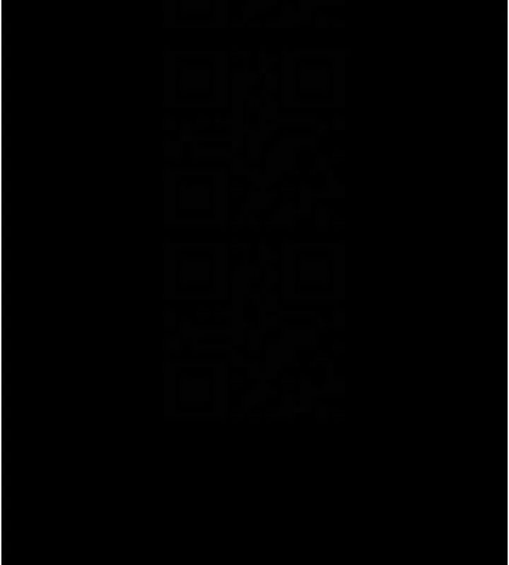 韶恩第68話-合意之下的4P