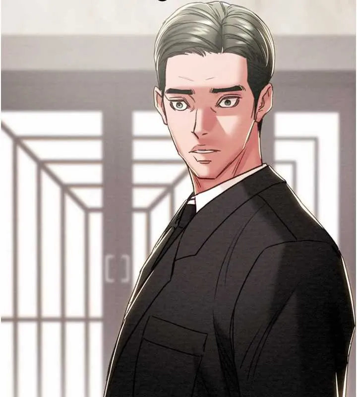 掠奪行動第74話-在兒子面前被操到高潮