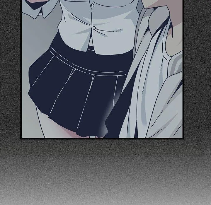 发小碰不得第87話