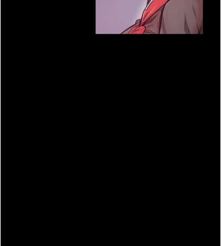 最强家丁第56話-想離開，先過我這關