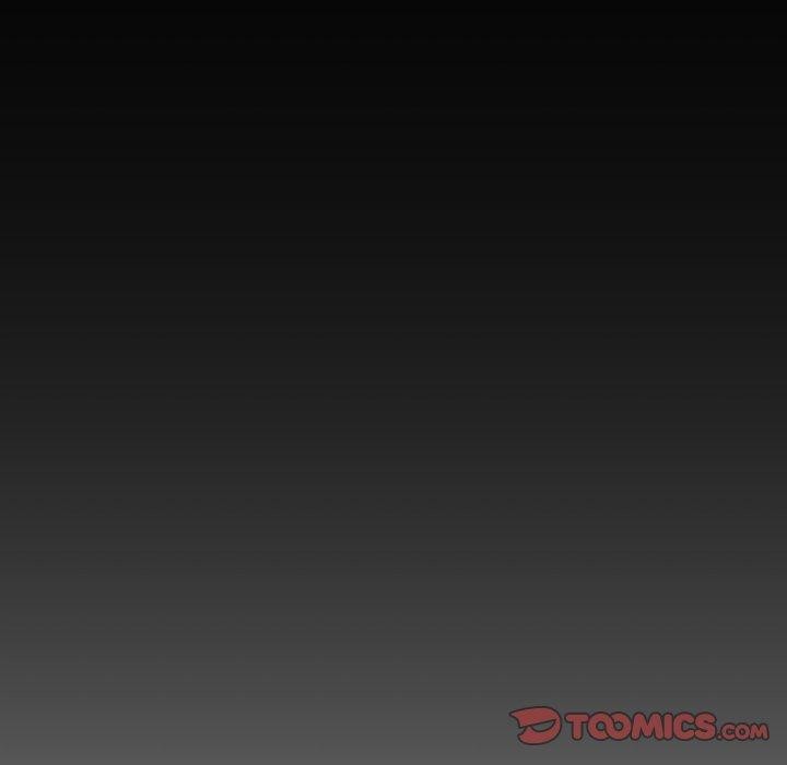 柔软的爱人第27話