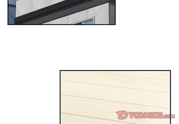 我的傻瓜男友第30話