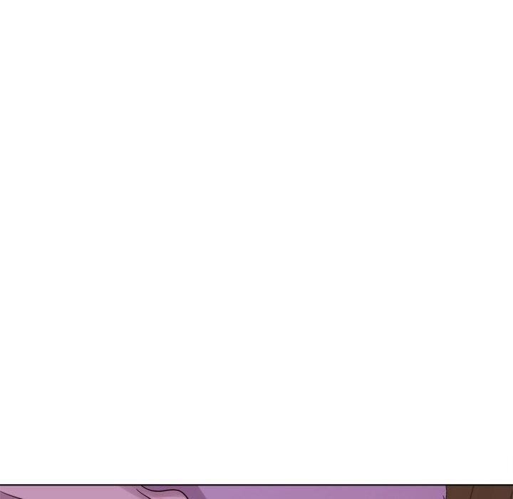 赎罪营第15話