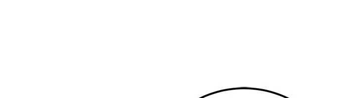 公务员的桃色副业第36話-淫蕩OL露臉直播處女秀