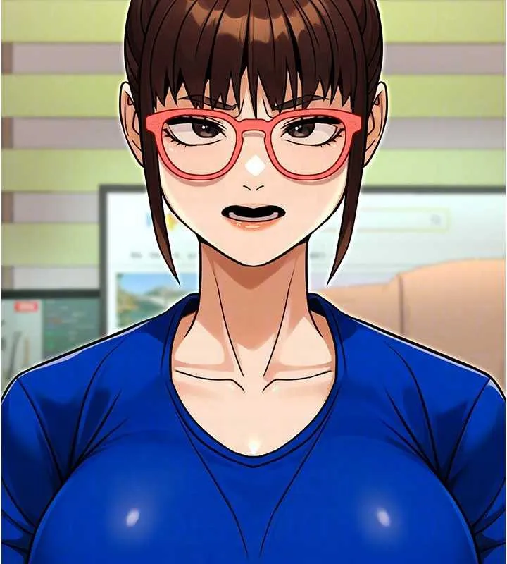 公務員的桃色副業第36話-淫蕩OL露臉直播處女秀