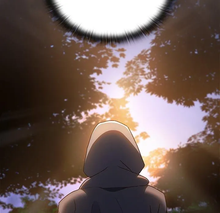 男人稀缺的異世界第4話