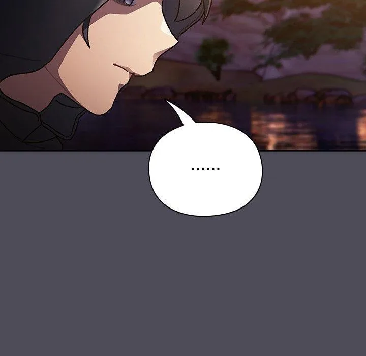 男人稀缺的異世界第4話