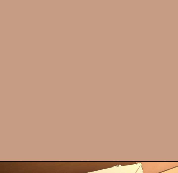 下班后的例行恋爱第75話