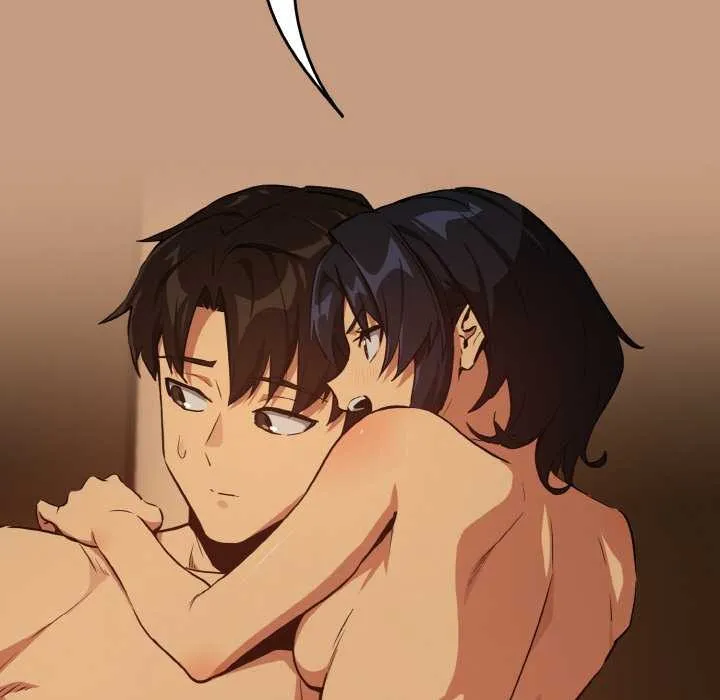 下班后的例行恋爱第75話