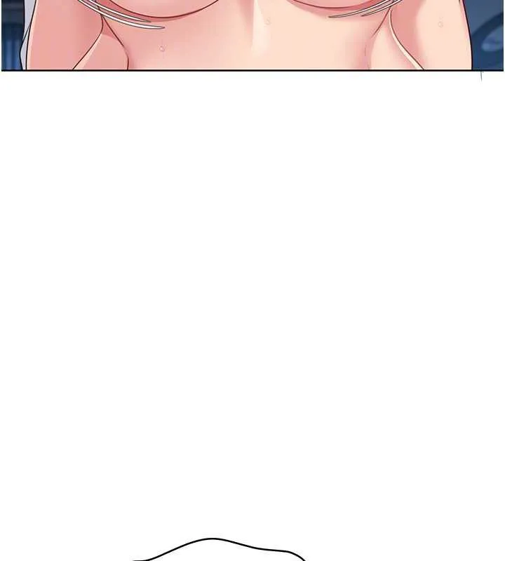 Setup!排球少女第66話-最後一次盡情縱慾