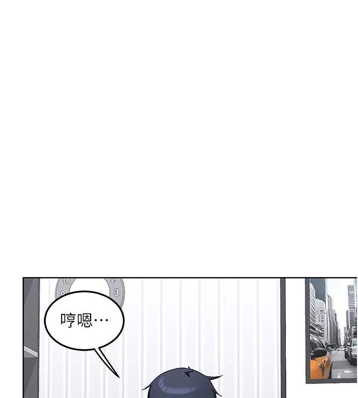 熟女交换计画第39話-家人間接吻很正常吧?