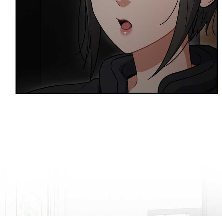 傻瓜病毒第40話