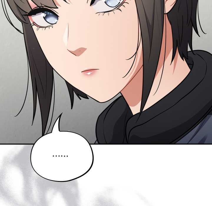 傻瓜病毒第40話