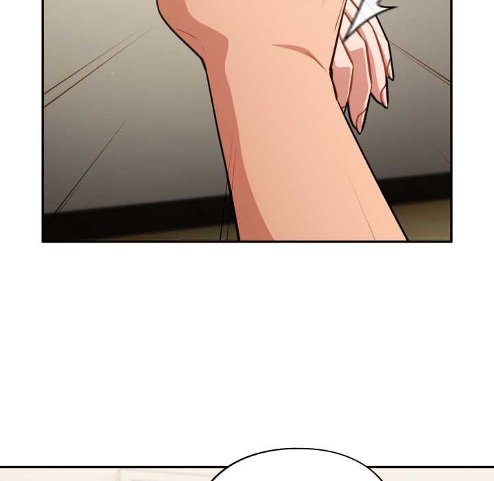 傻瓜病毒第40話