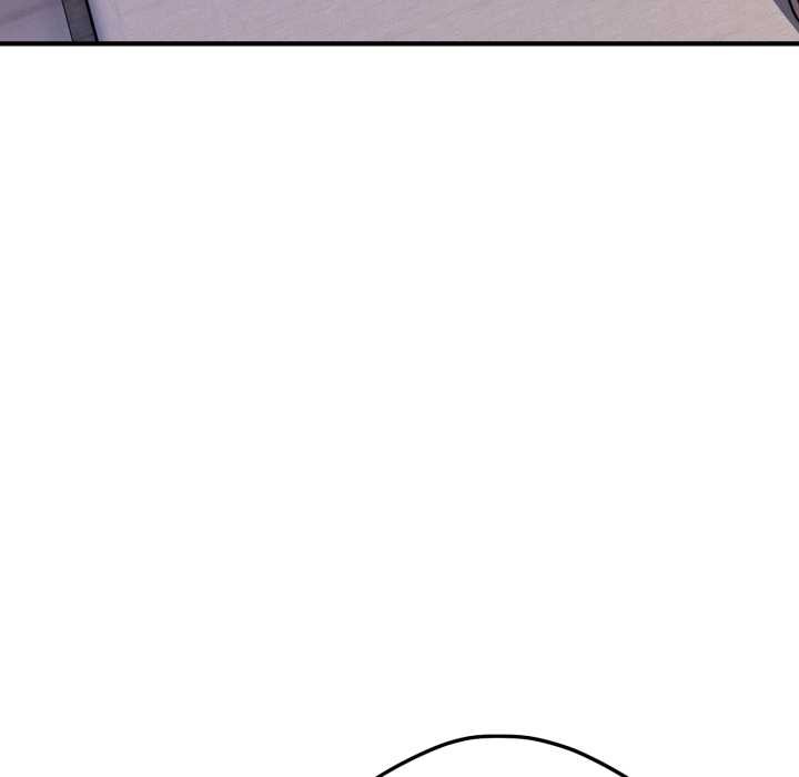 當狗不丟人第26話