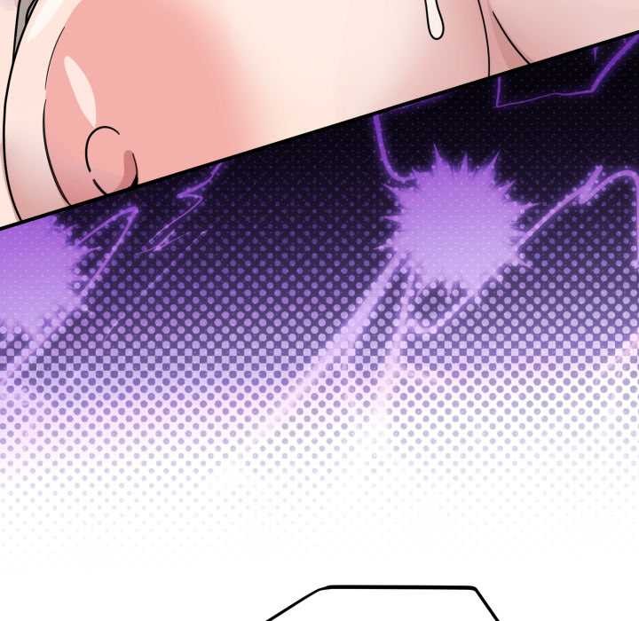 當狗不丟人第26話