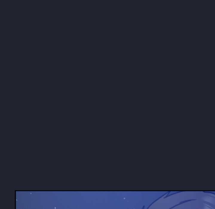 摸鱼生存指南第18話