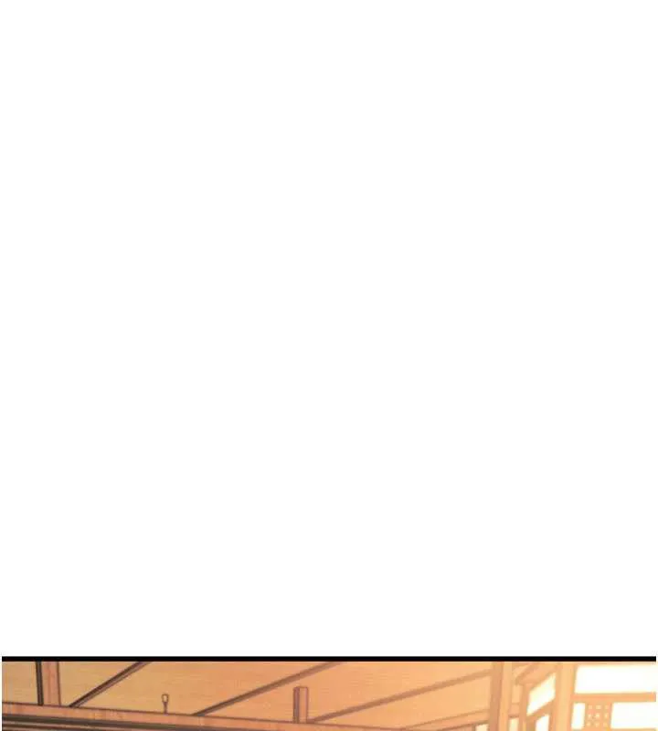特色新視界第8話-上演日本片劇情