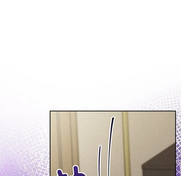 被吞噬的夜第55話