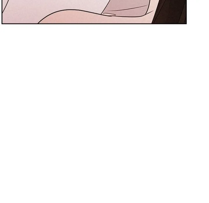 被吞噬的夜第55話