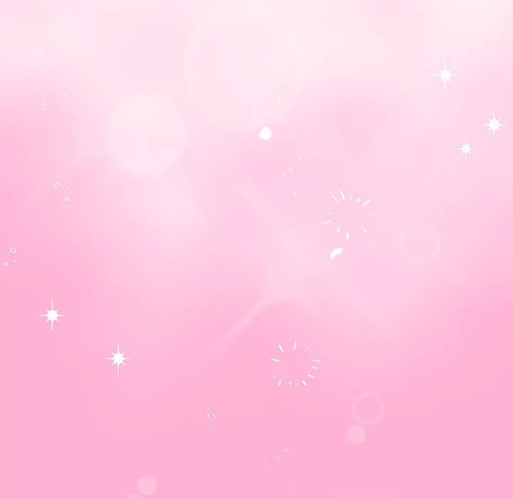被吞噬的夜第55話