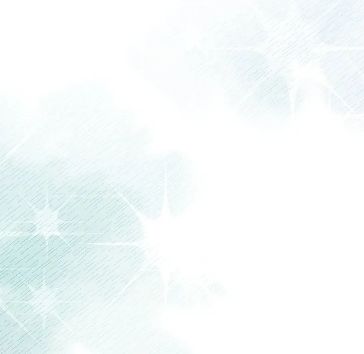 被吞噬的夜第55話