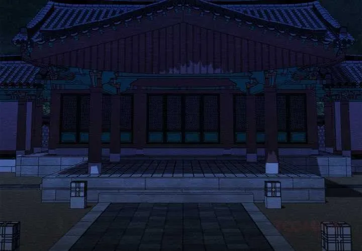 親密寶鑒第39話