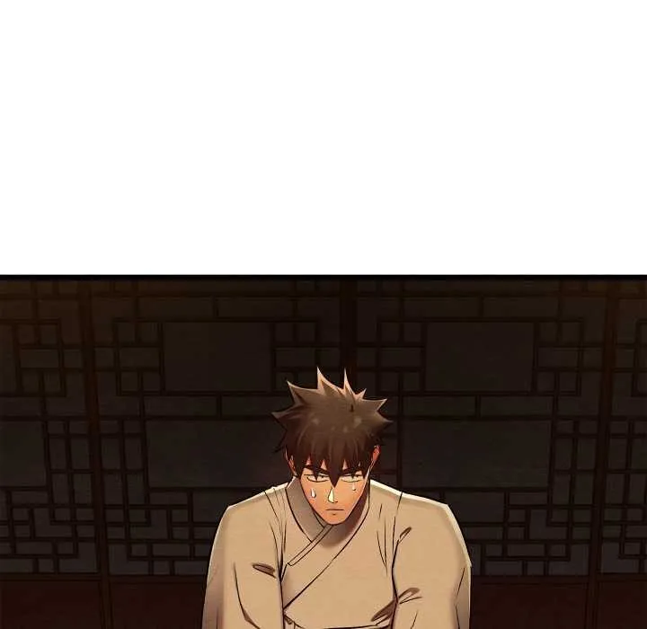親密寶鑒第39話