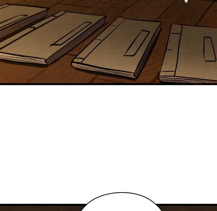 親密寶鑒第39話
