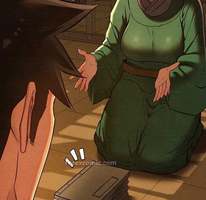 親密寶鑒第39話