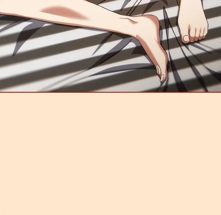 調教開關：第二季第6話