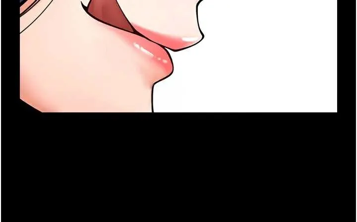 炸裂吧!巨棒第99話-為了成為安達女人的特訓