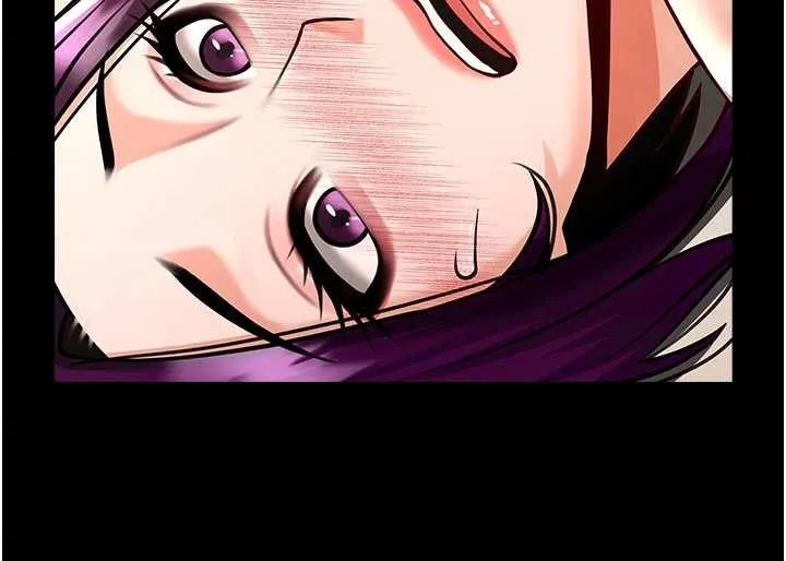 炸裂吧!巨棒第99話-為了成為安達女人的特訓