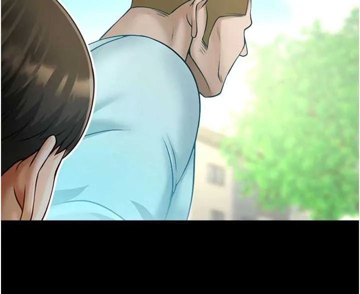 炸裂吧!巨棒第99話-為了成為安達女人的特訓