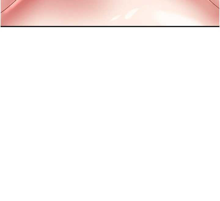 大凤村妇女会第17話-口嫌體正直的淫娃