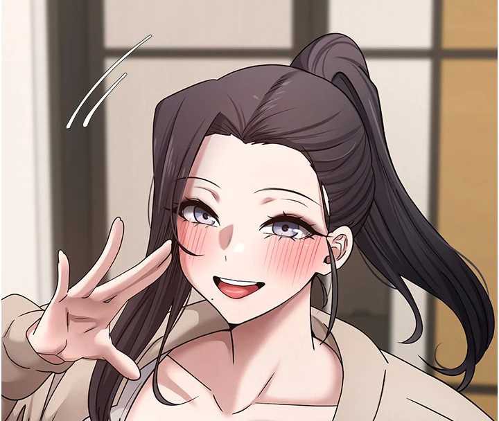 币转人生第41話-姐姐的誘惑&hearts;