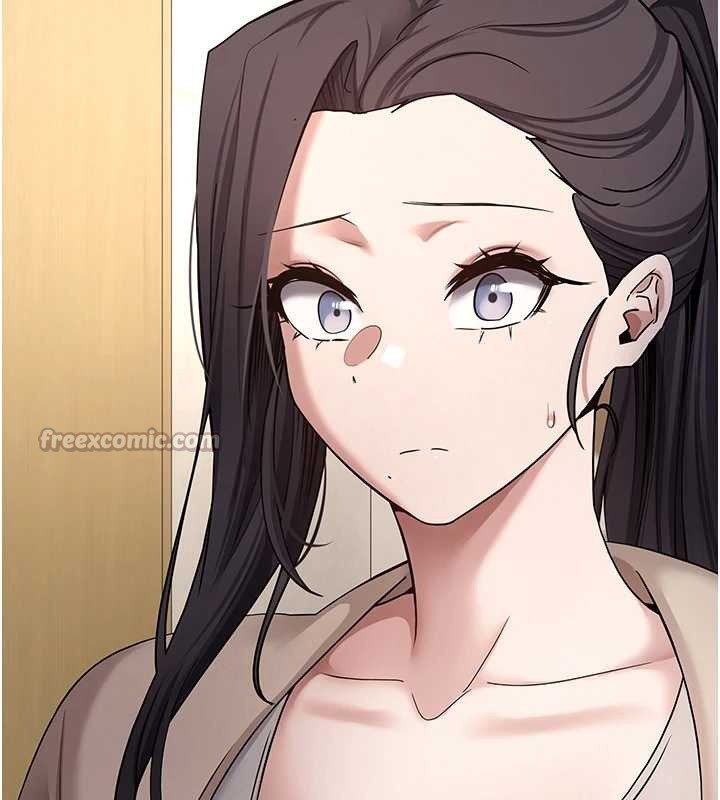 币转人生第41話-姐姐的誘惑&hearts;
