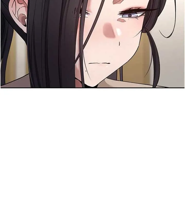 幣轉人生第41話-姐姐的誘惑&hearts;