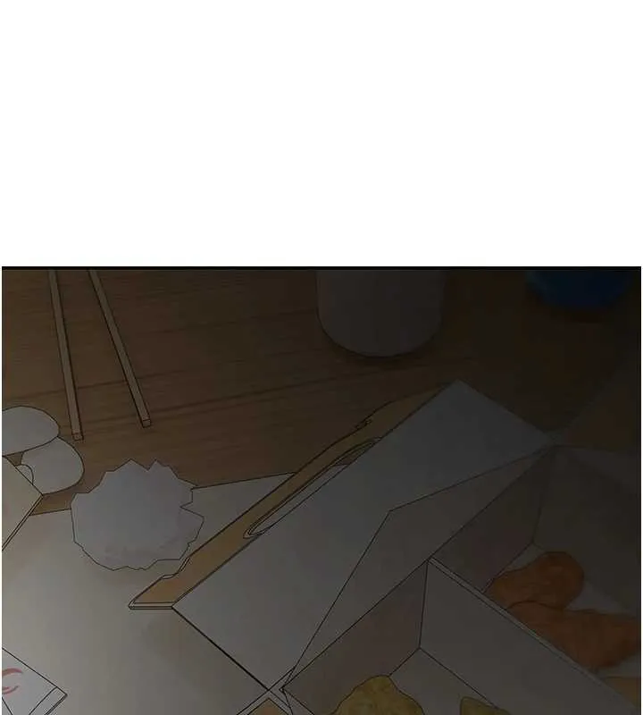 幣轉人生第41話-姐姐的誘惑&hearts;