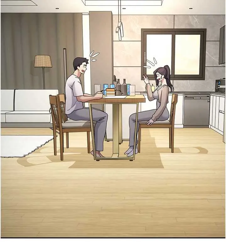 幣轉人生第41話-姐姐的誘惑&hearts;
