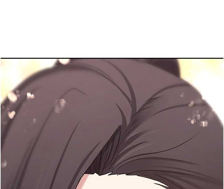 币转人生第41話-姐姐的誘惑&hearts;