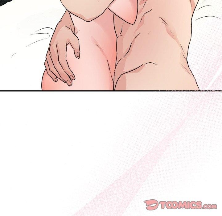 狂眼第82話