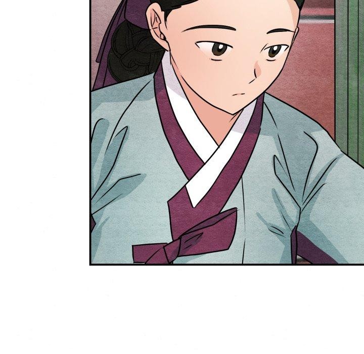 狂眼第82話