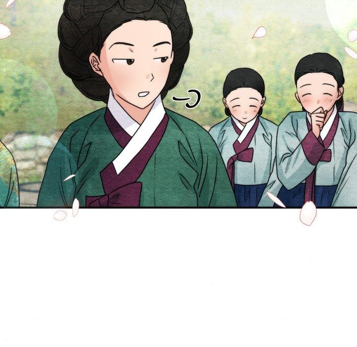 狂眼第82話