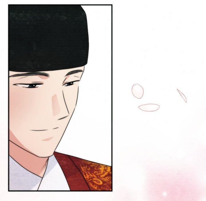 狂眼第82話