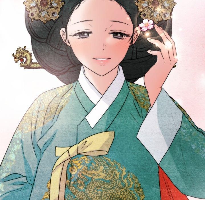 狂眼第82話
