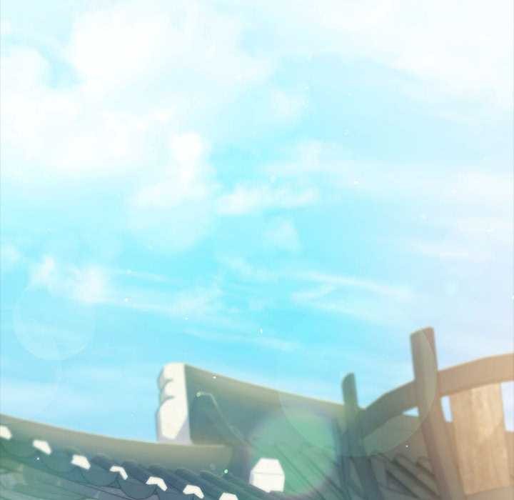 小姐第90話