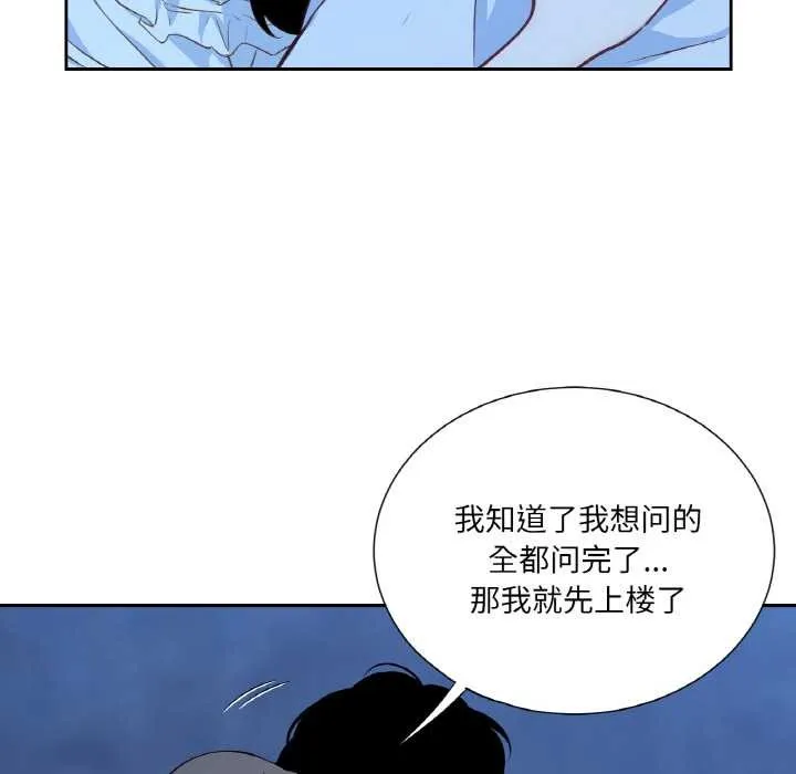 吉賽兒之血第20話