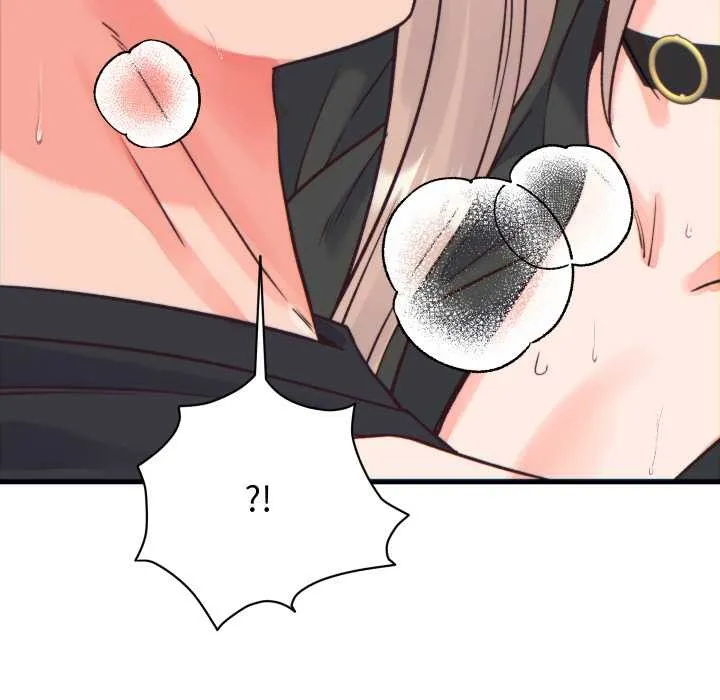 少爺的替身第21話